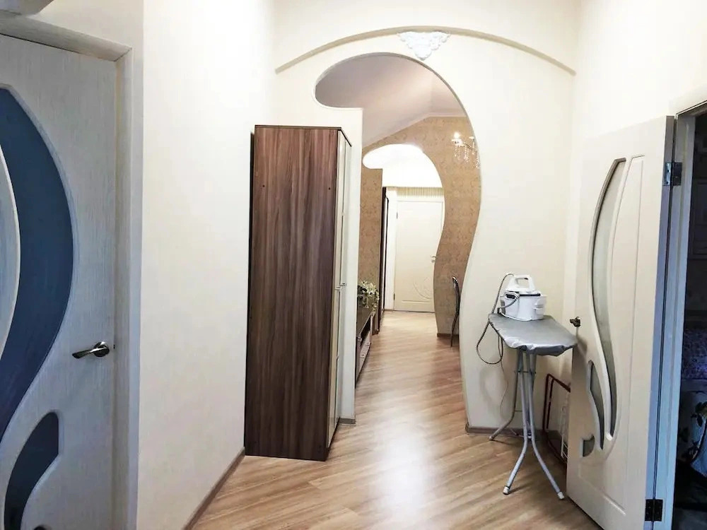 Guest House Hanaka