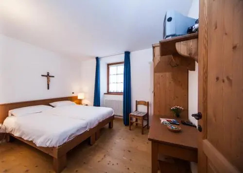 Agriturismo Il Vecchio Torchio