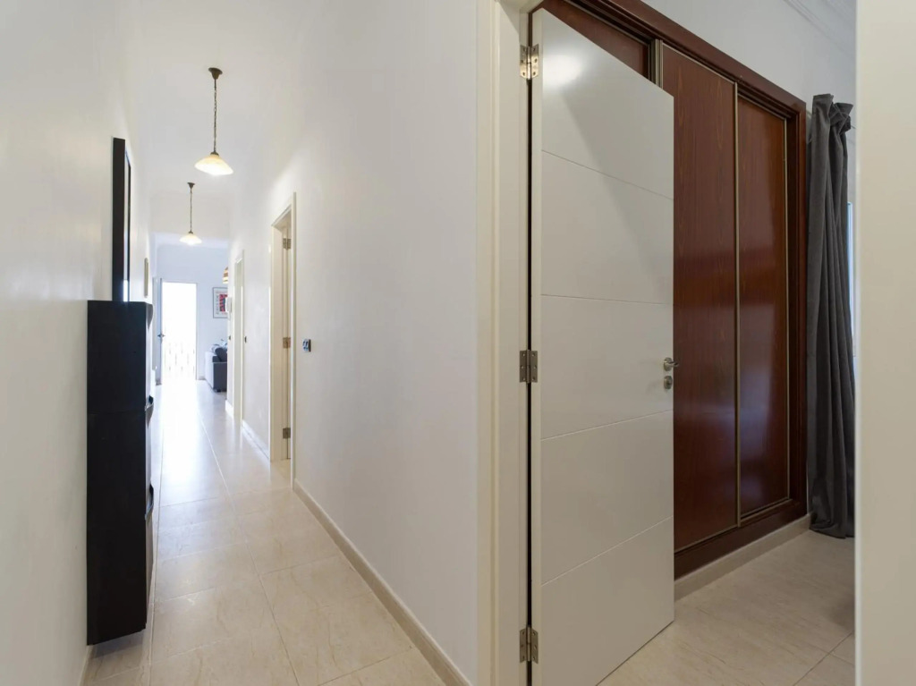 Rejon Home By CanariasGetaway