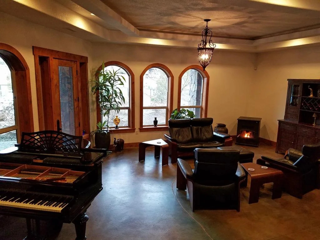 Casa S Bed & Breakfast