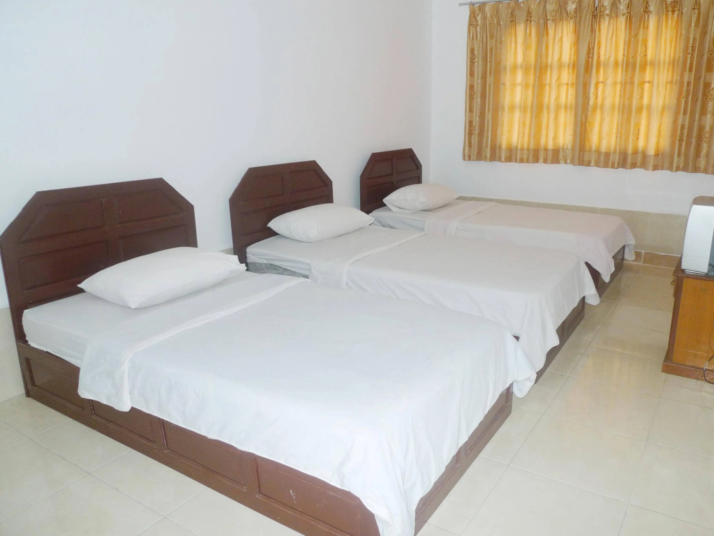Malany Villa 2