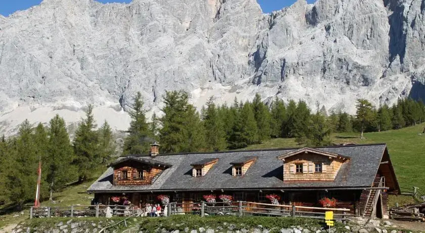 Walcherhof
