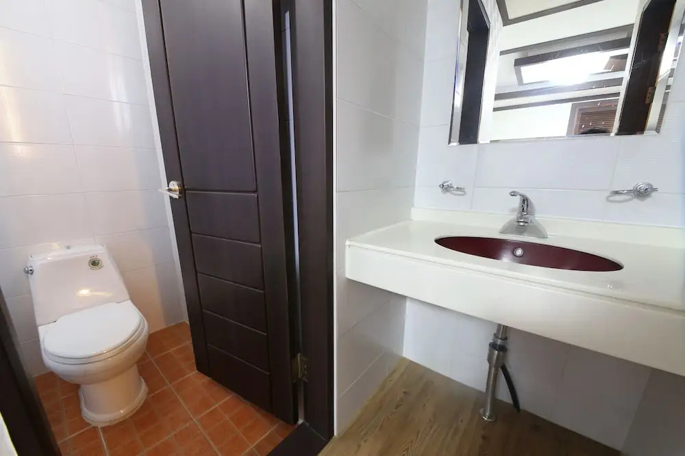 Bali Motel