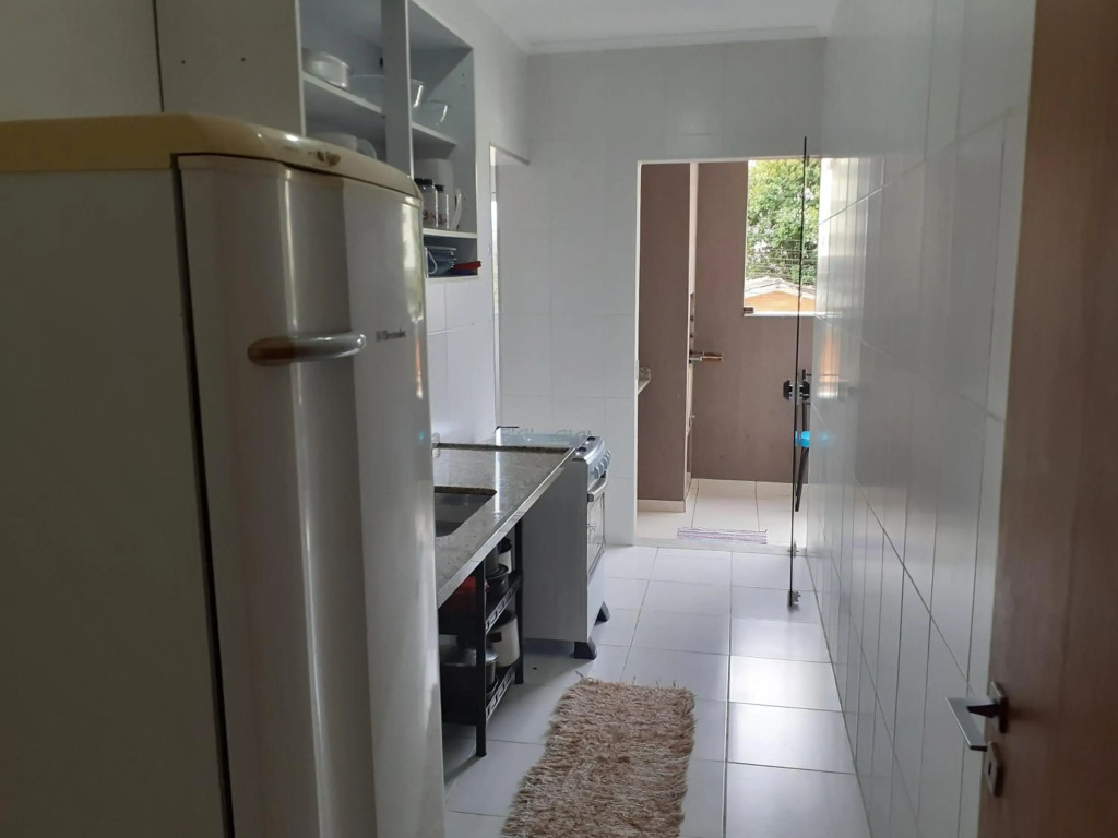 Apartamento 3 quartos Próximo a Praia Grande