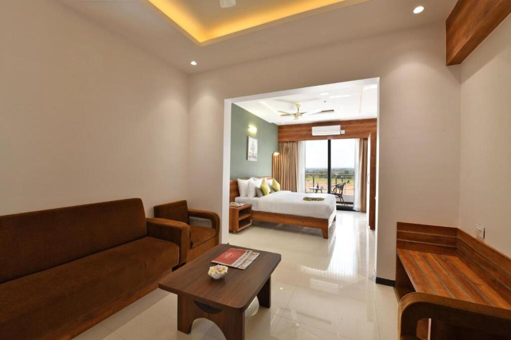 Hotel Elite Vita