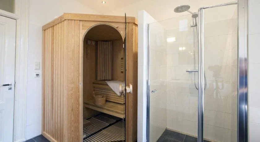 City Centre Apartments Jolanda