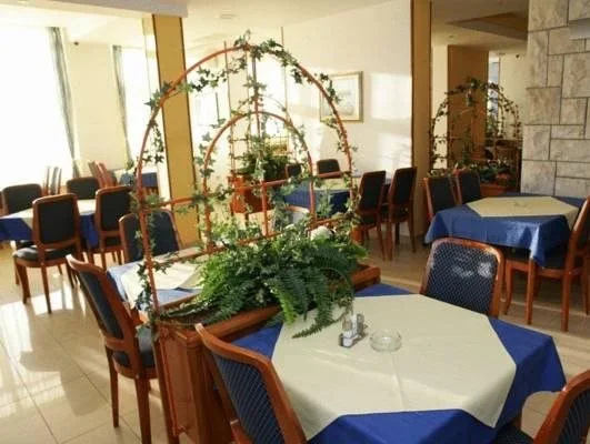 Villa Pitomcia