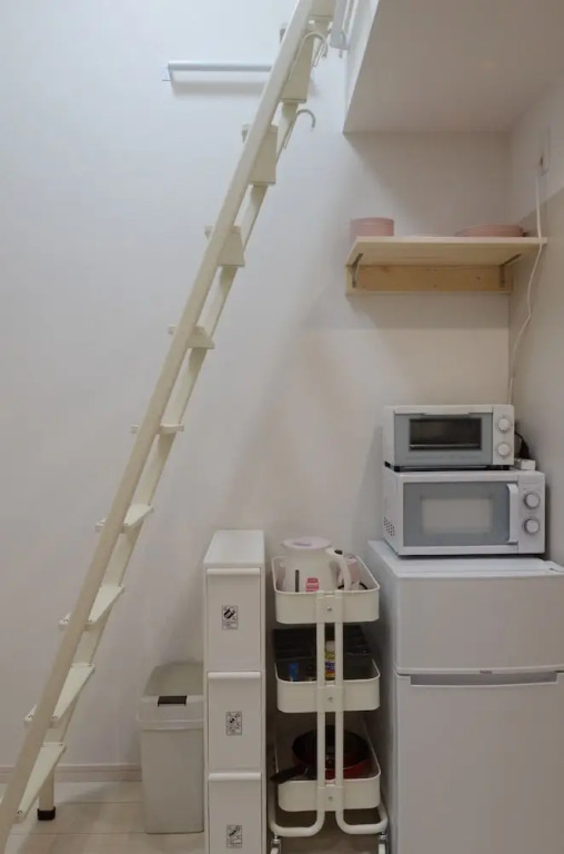 Cozy Vibes Apt Hotel