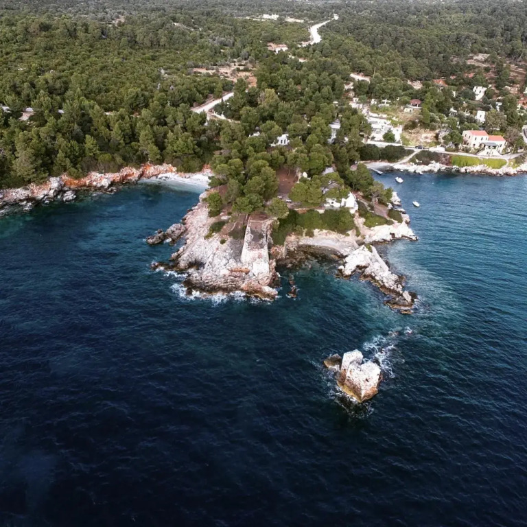 Utopia Suites