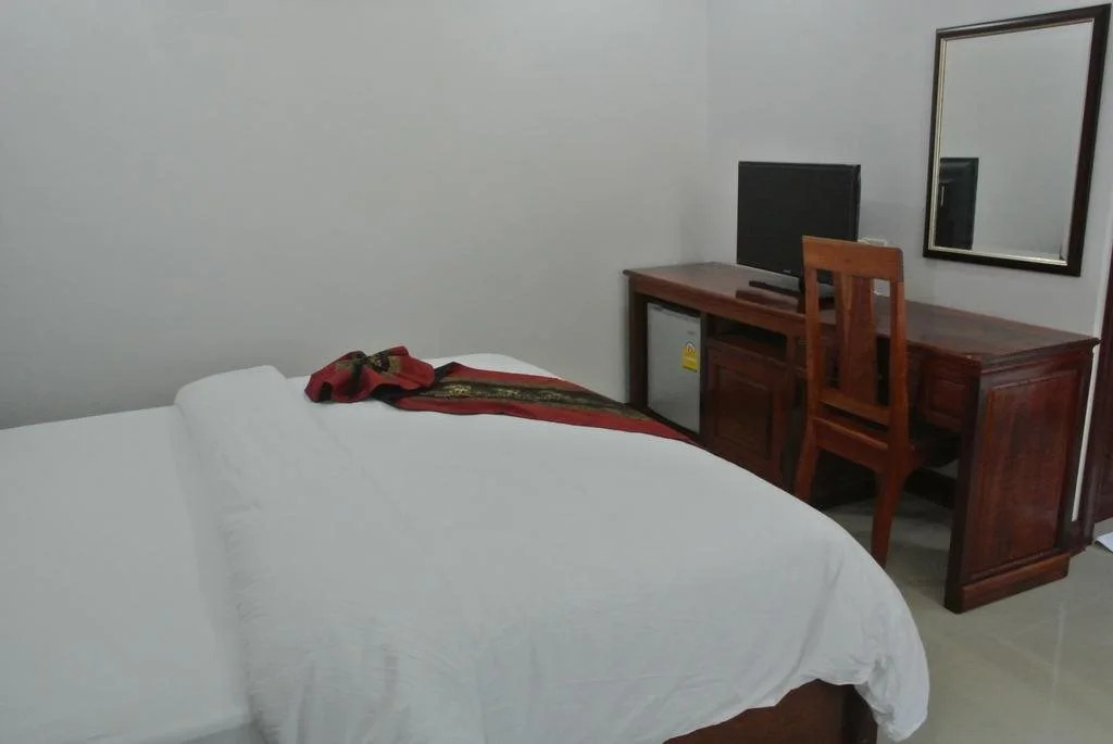Sai Ngeun 2 Hotel