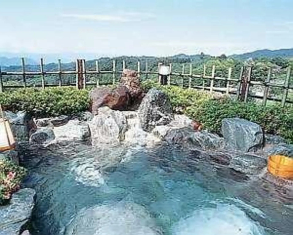 Ryokan Sakurai