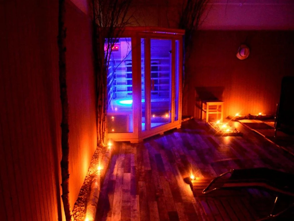 Hotel Semerink