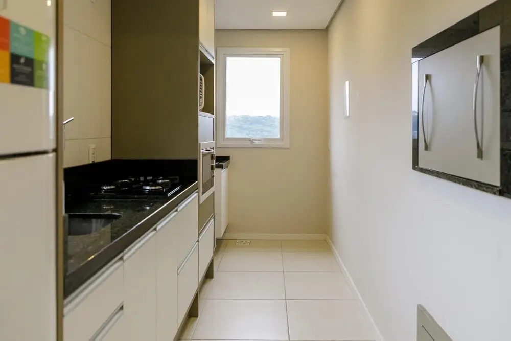 Apto de 1 Quarto na Melhor Localiza o de Gramado