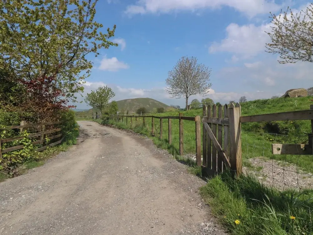 Pendleside