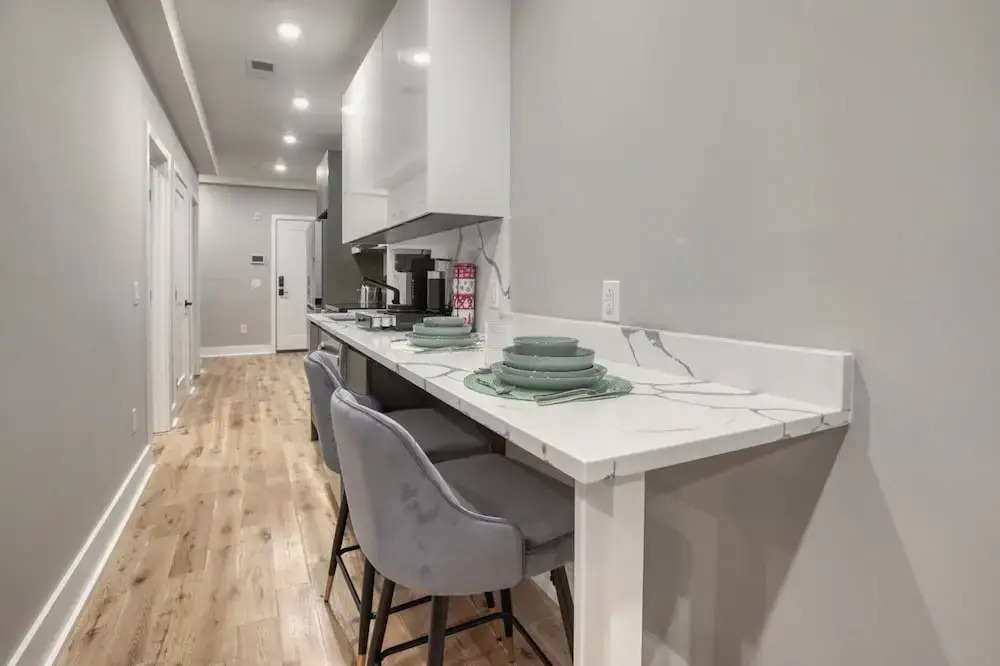 One Sky Loft