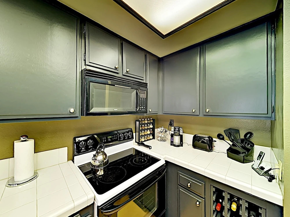 50182 La Quinta - 2 Br Condo