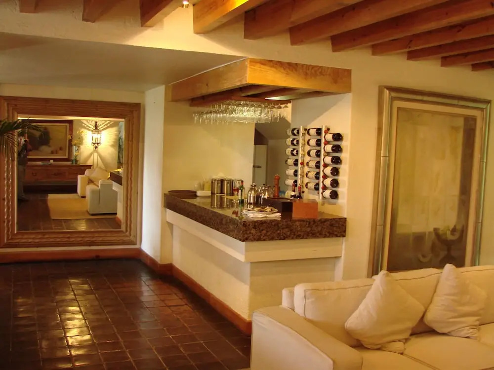 La Provence Restaurant & Hotel Boutique