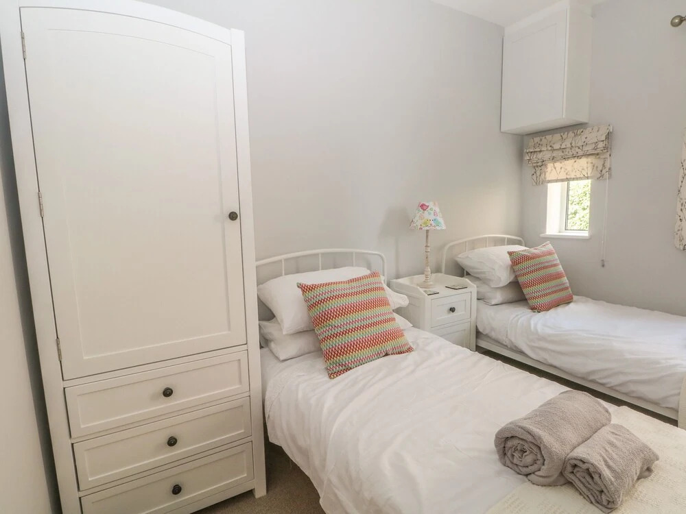 Ingledene