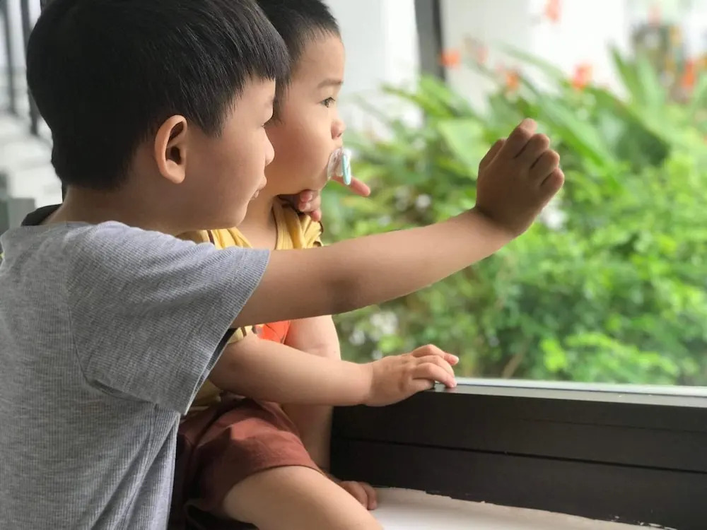 Bespoke Villa Hoian