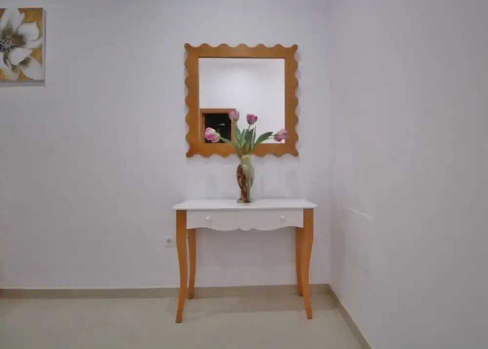 1088 Casa San Juan