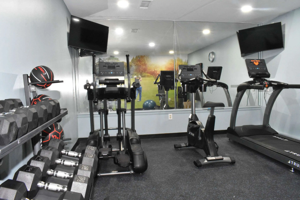 Comfort Inn Vidalia