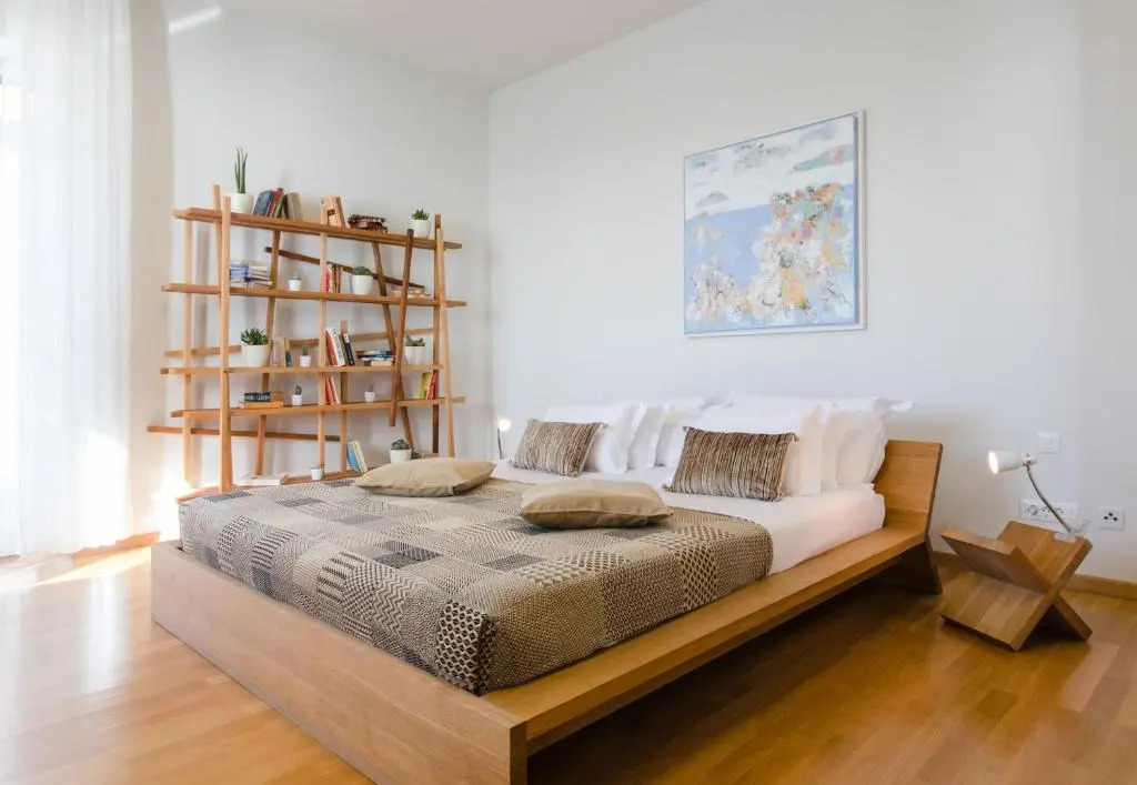 Breathtaking Dubrovnik Views Villa Grande Bukovca Beautiful 5 Bedrooms