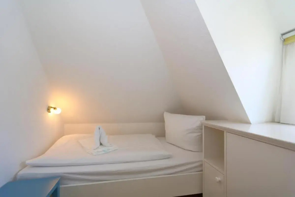 Haus Sonnenschein
