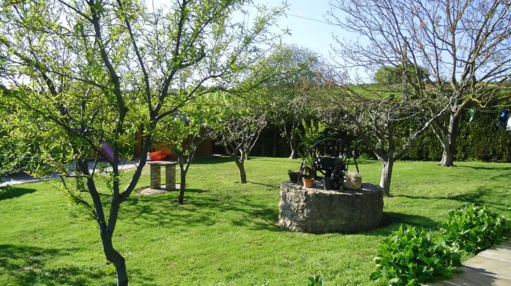 Posada Herrán