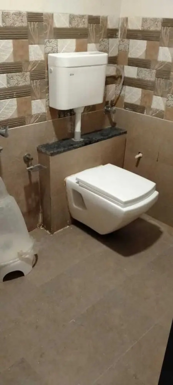 Hotel Gopi Palace