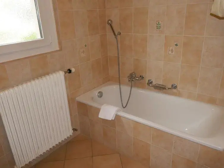 Etoile Des Neiges - Three Bedroom