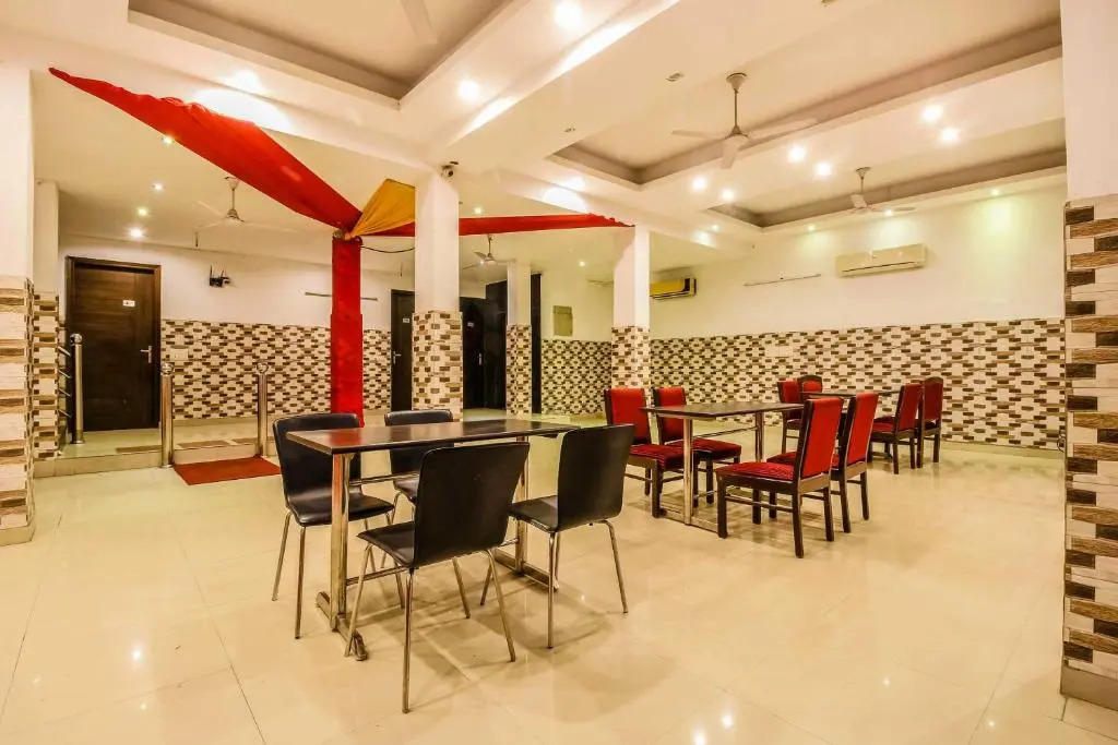 Smart Inn -3