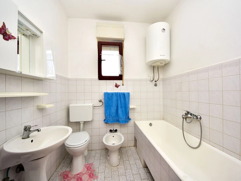 Lidija Vir in Vir With 3 Bedrooms and 1 5 Bathrooms