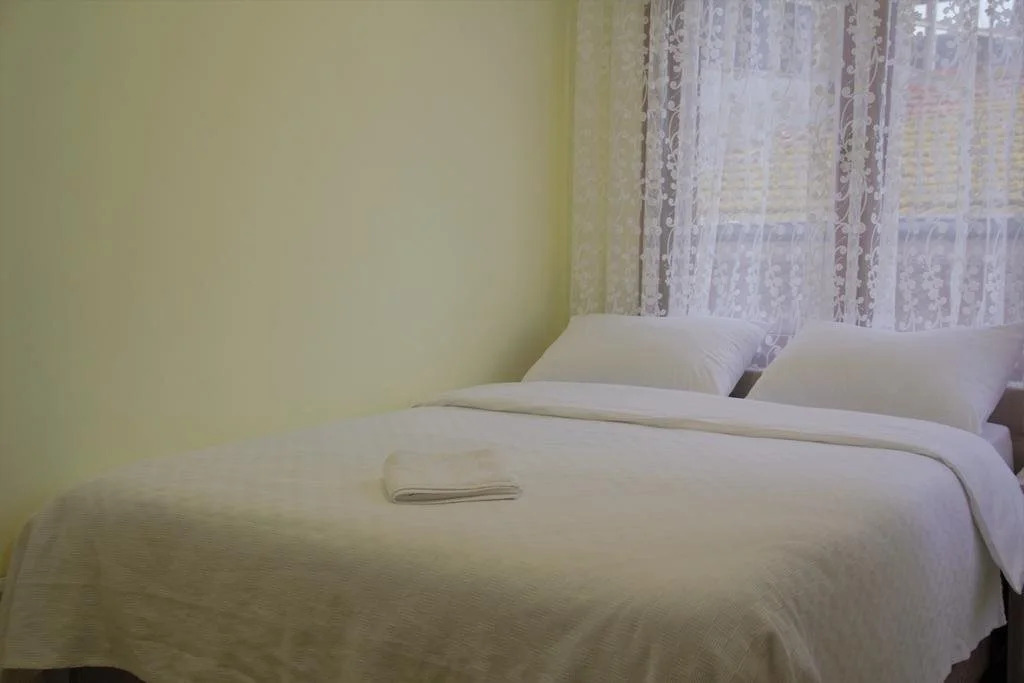 Ada Inan Butik Otel