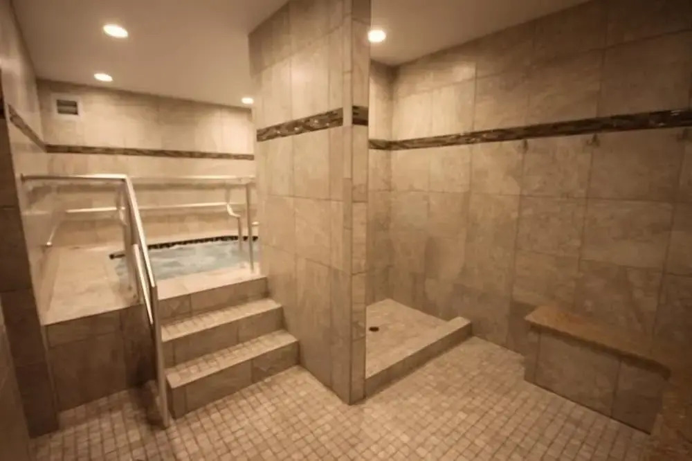 346 El Matador 2 Bedroom Home by RedAwning