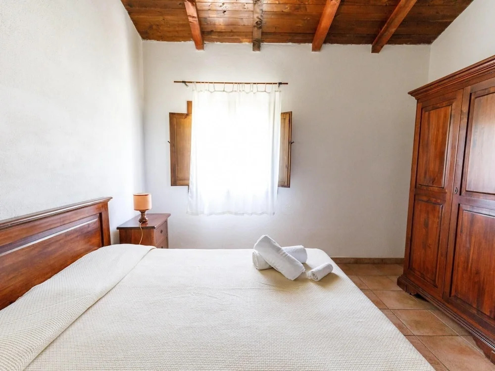 Stazzi Di Gallura - Giagumeddu
