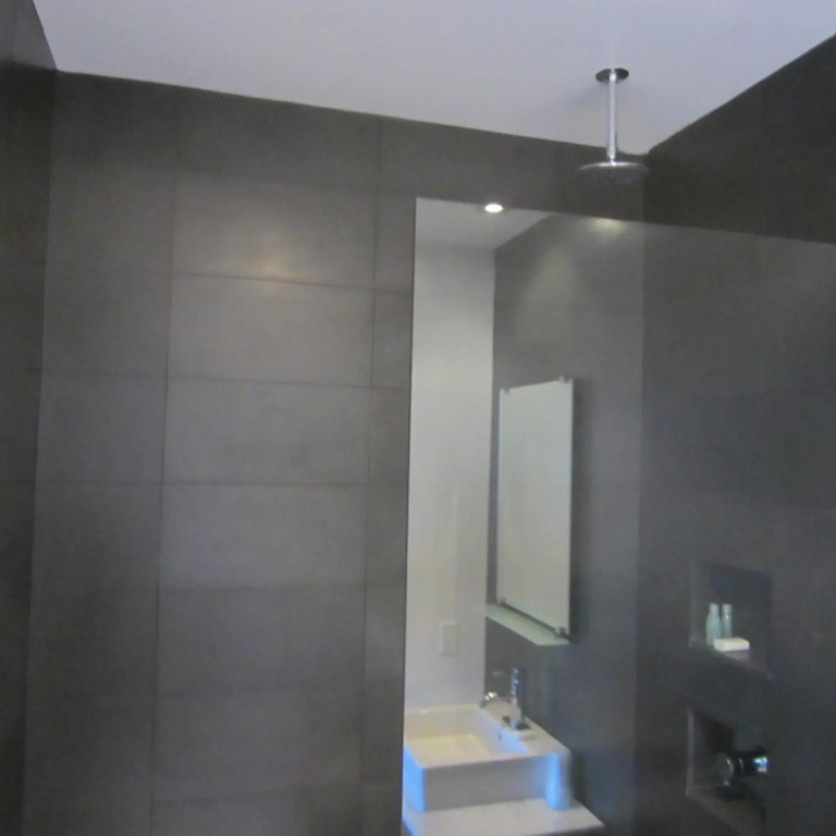 La Pensione Hotel