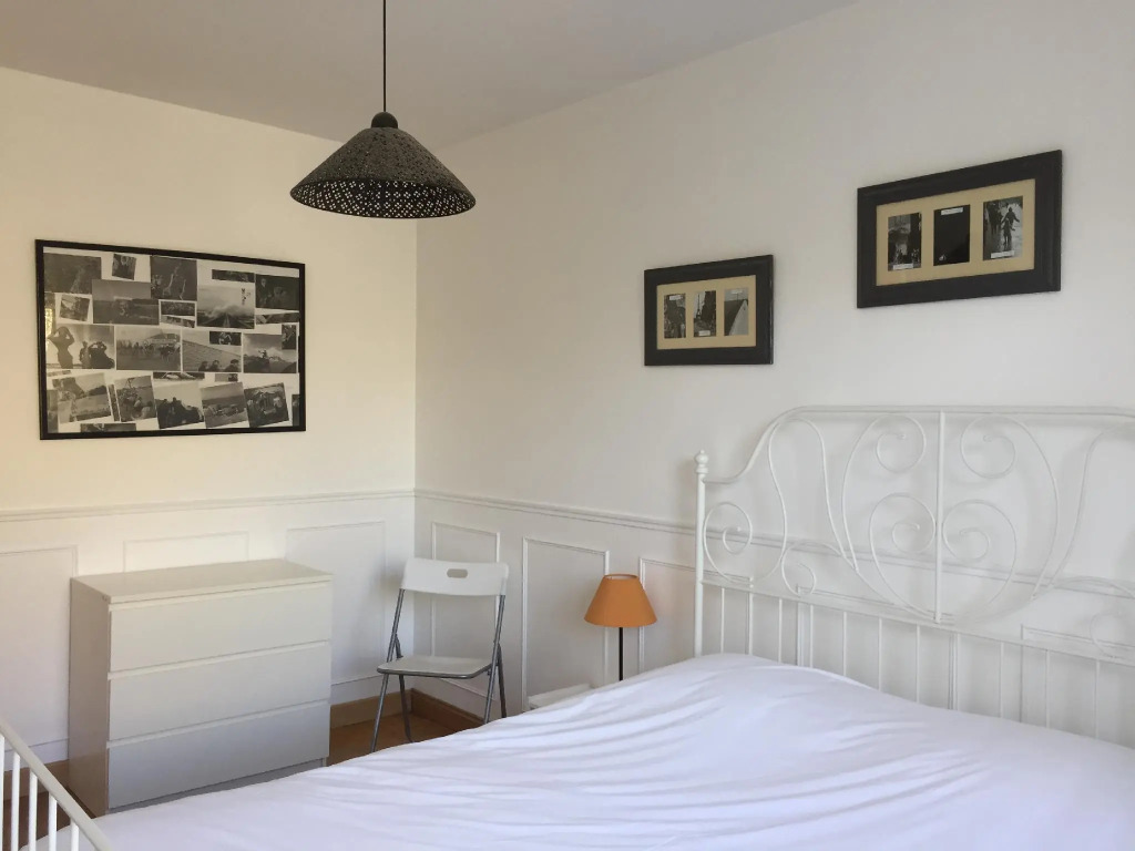 Les Villas de Puys - Dieppe