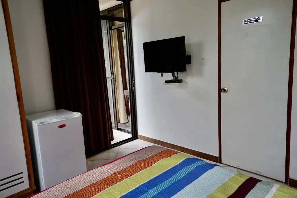 Cozy Cottage Posada Turistica