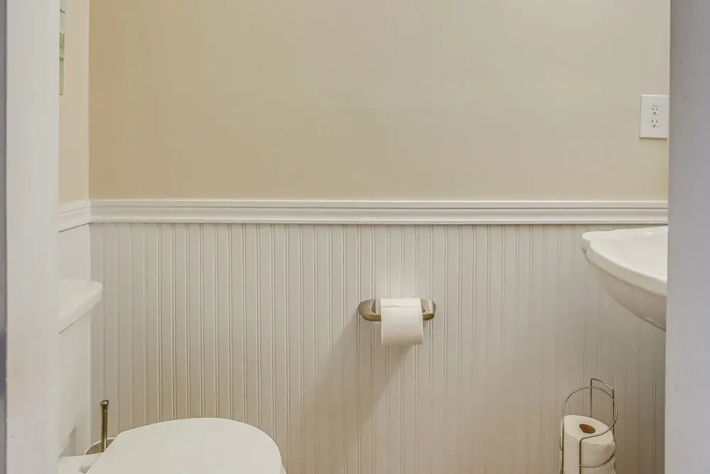 1 Mi to Ocean: North Myrtle Beach Townhome
