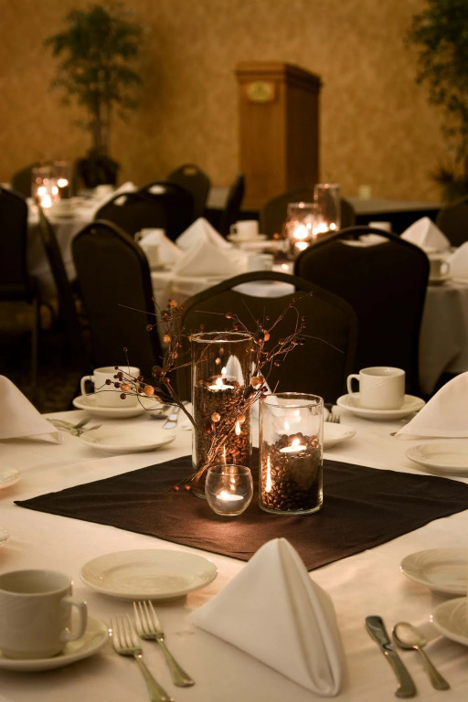 Lake Okoboji Resort and Conference Center