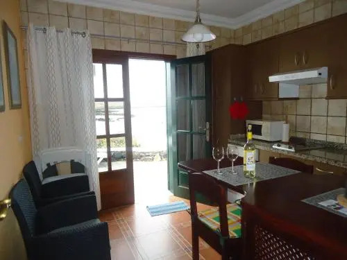 Apartamento Costa Amanecer