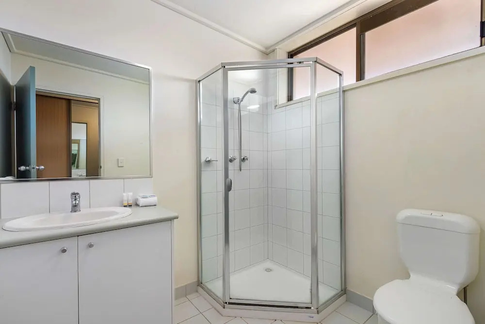Quality Inn & Suites Knox