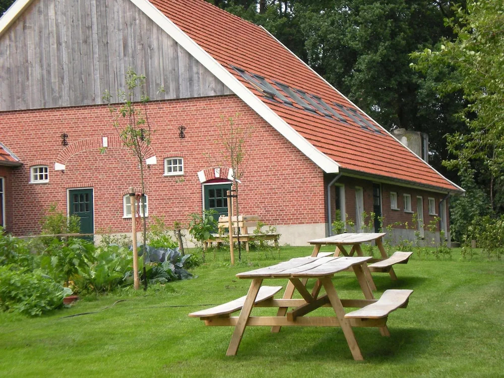 Erve Höwerboer