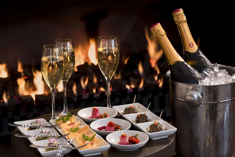 Fancourt Golf Estate