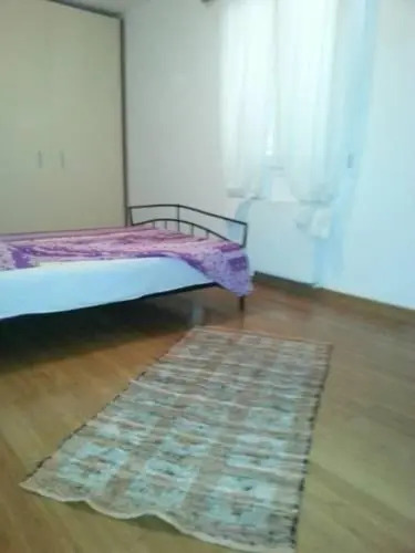 Apartment Latica