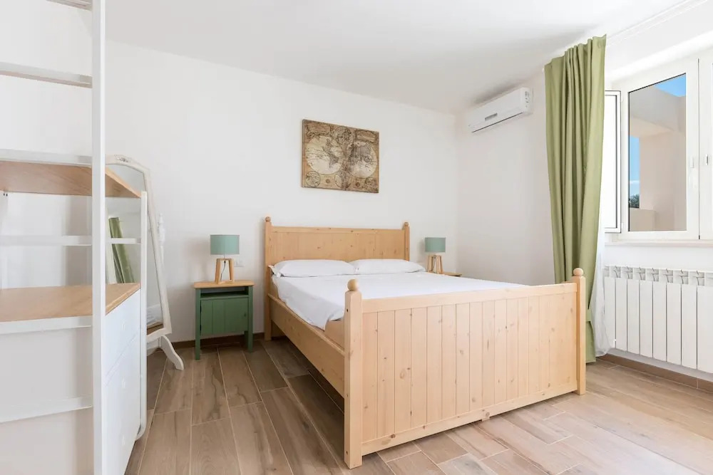 Sogno d`Itria
