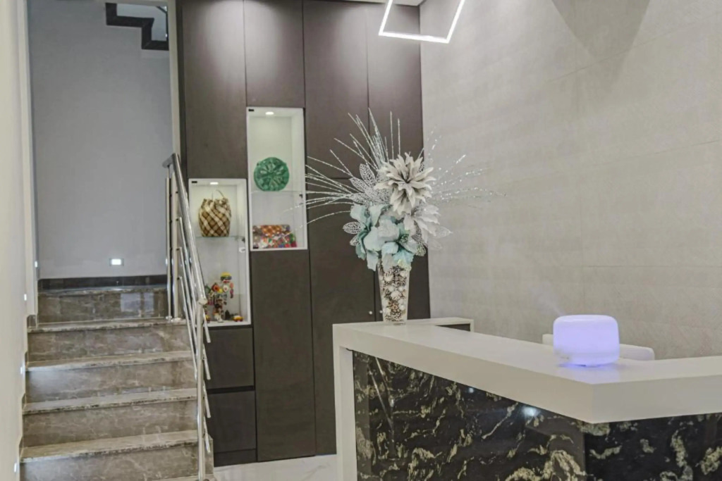 Cartagena Royal Hotel Boutique