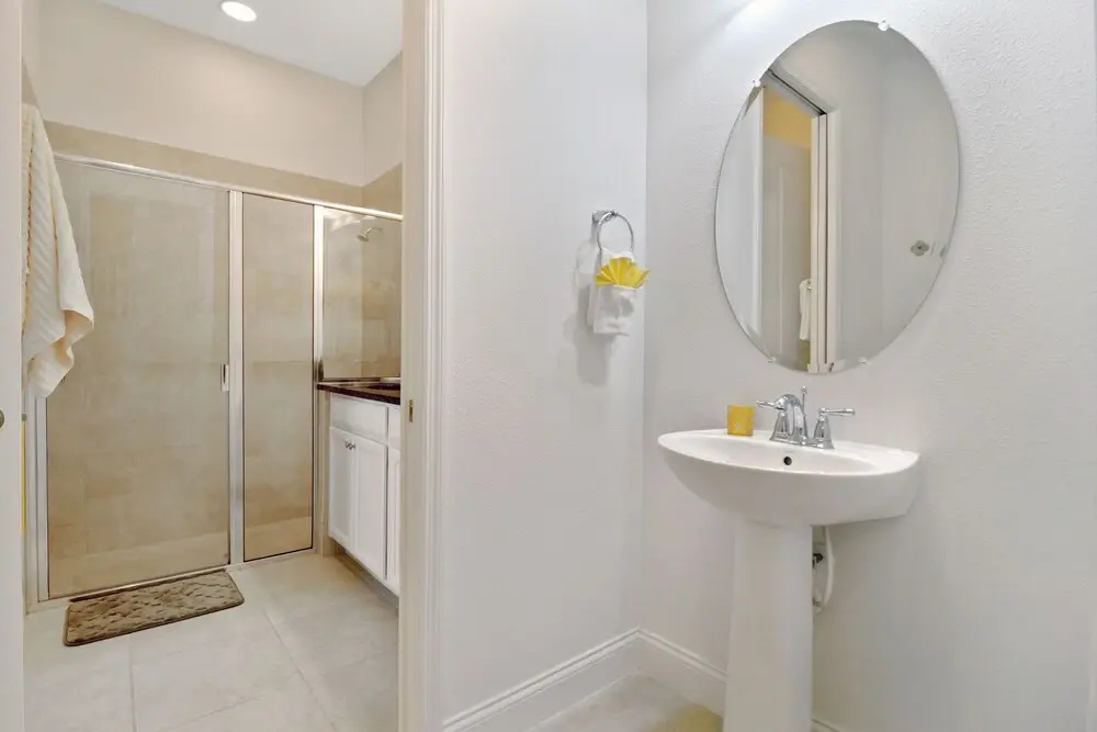 282 Festival Resort 47691 / 49873
