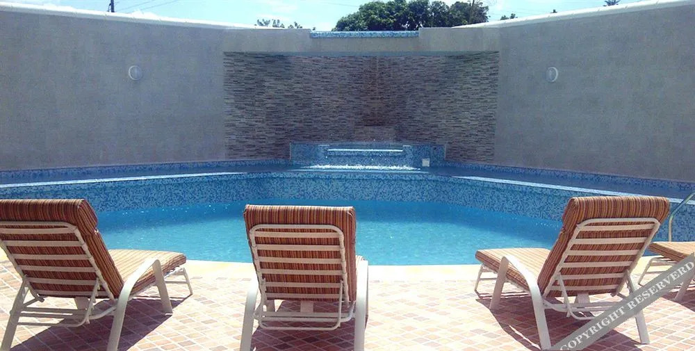 Arisuan Hotel