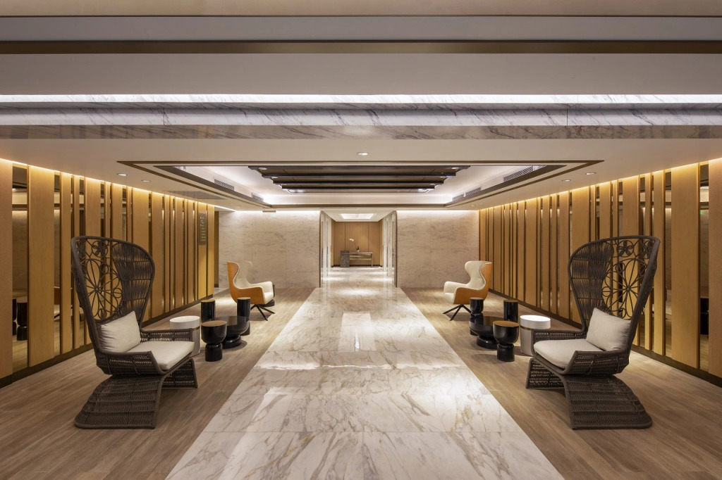 Swiss-Belhotel Solo